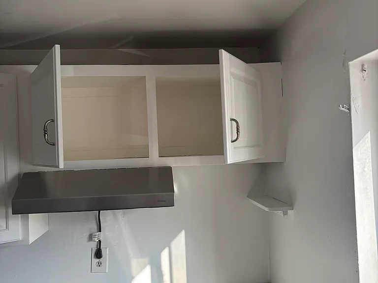 28 Bryon Rd #1 — Photo 27
