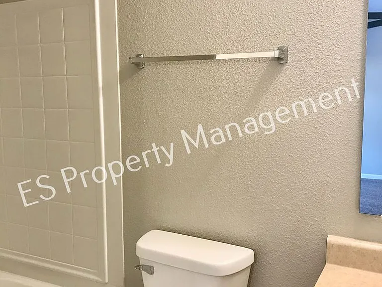 11355 Congaree Way — Photo 22