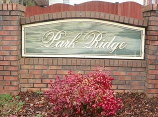 1312 Copper Creek Ln, Fort Mill, SC 29715