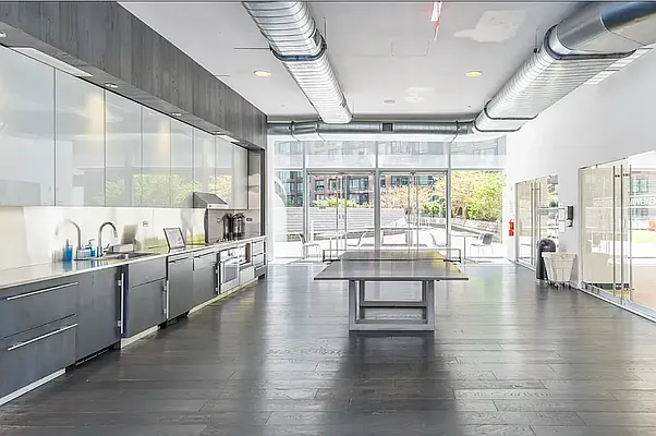 Rented by Platinum Properties | media 14