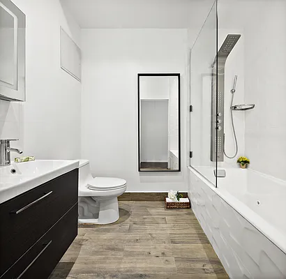 Rented by Douglas Elliman | media 32