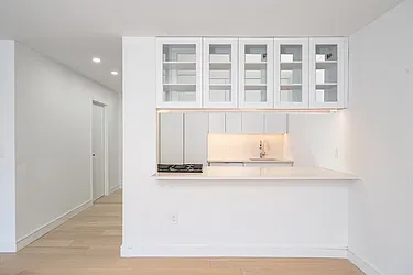Sold by Bizzarro Agency