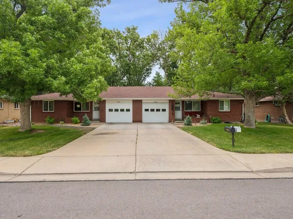 3250 Holland St, Wheat Ridge, CO 80033