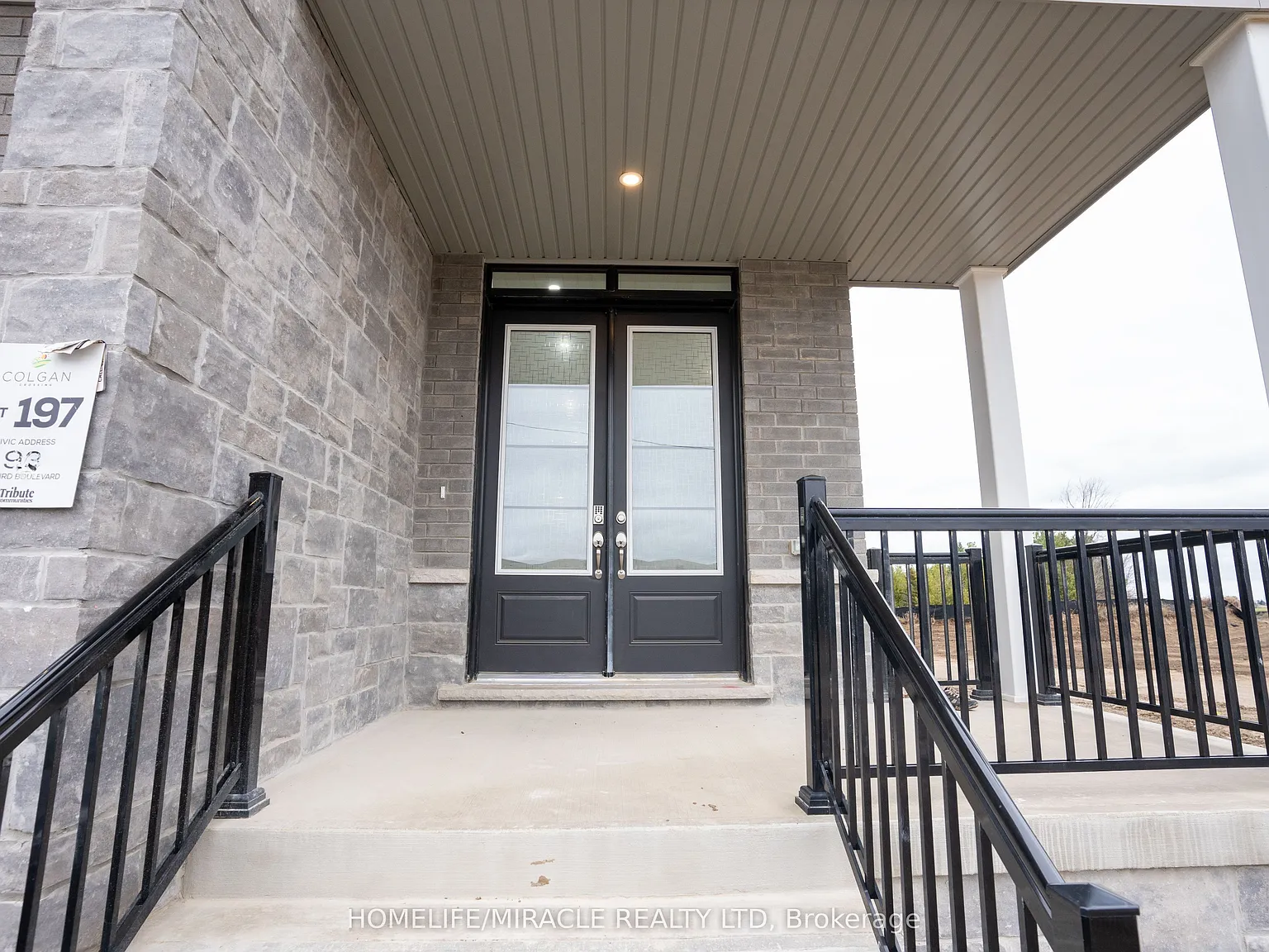 4 bed, $3,390 — Photo 3