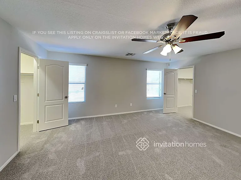 1094 E Lowell Ct — Photo 8