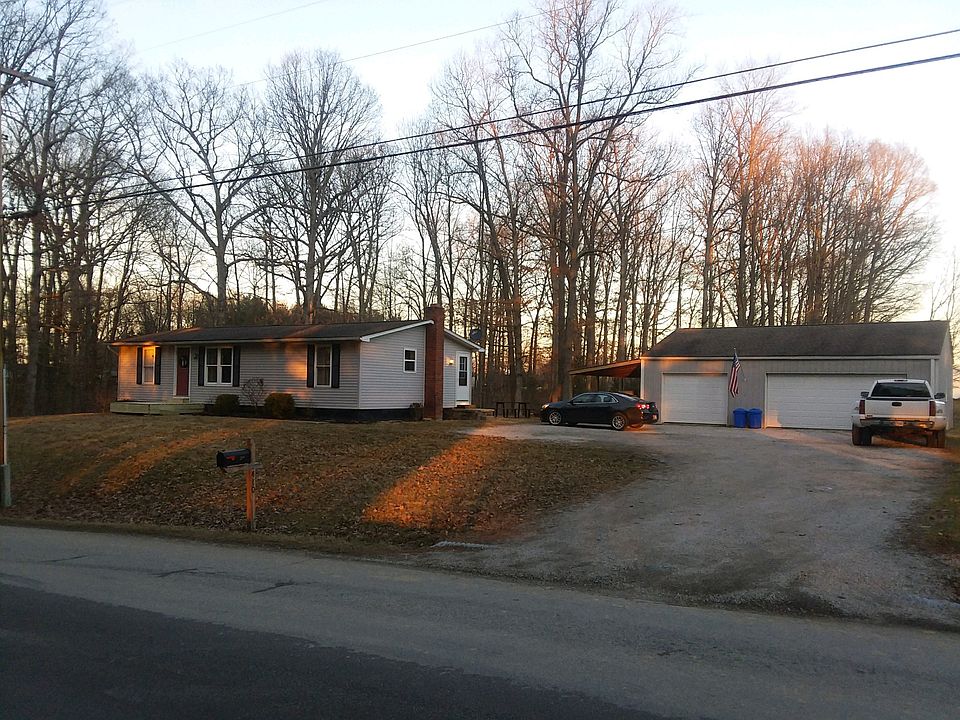 Outside1