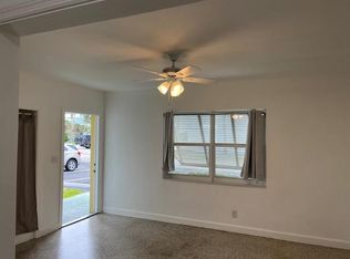 2701 N Ocean Dr UNIT 3, West Palm Beach, FL 33404