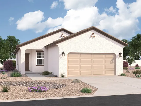 Perkins Plan, Star Valley