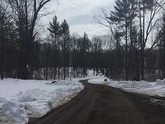 5th image of 10 Rhett Ln