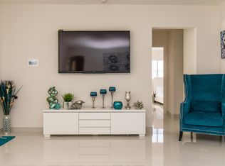 (Undisclosed Address), Hollywood, FL 33020