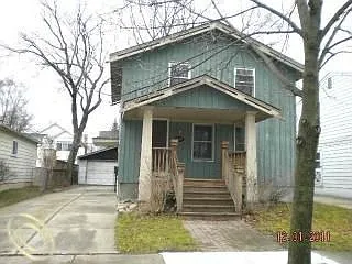 1307 Ruffner Ave photo 1