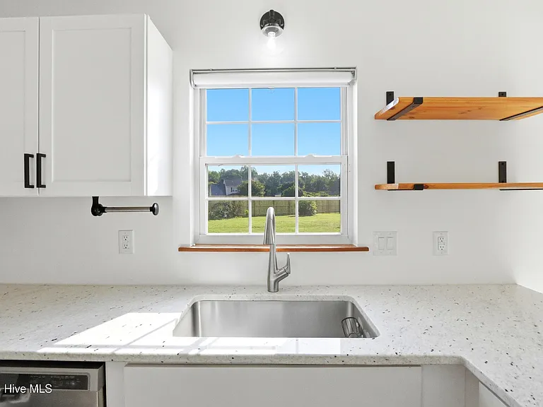 133 Wigeon Rd — Photo 17
