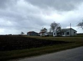 2303 Guadalupe Rd, Victoria, TX 77905