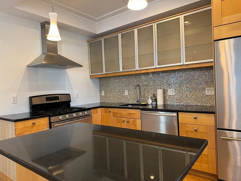 782 Dorchester Ave #4 — Photo 17