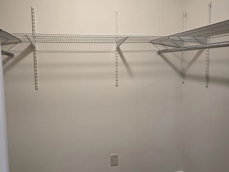 0 Kings Hwy #1 — Photo 12