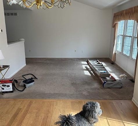 3rd image of 6867 Tangle Wood Dr