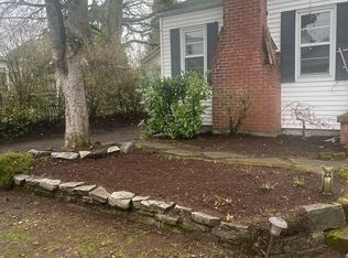 1223 NE 61st Ave, Portland, OR 97213