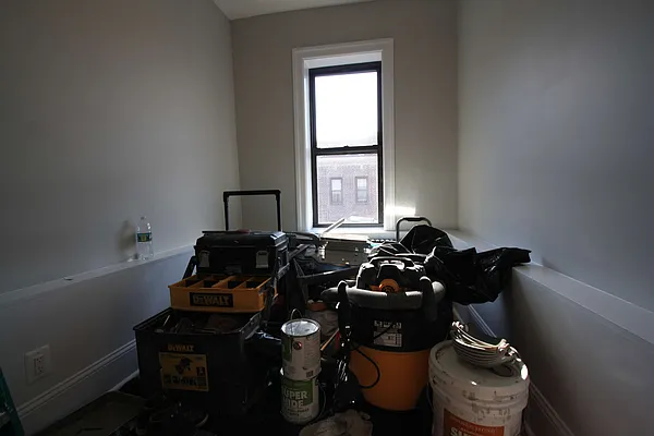 Rented by Sterling Group Developers | media 21