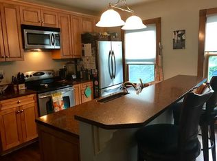 1005 Starkweather Ave, Cleveland, OH