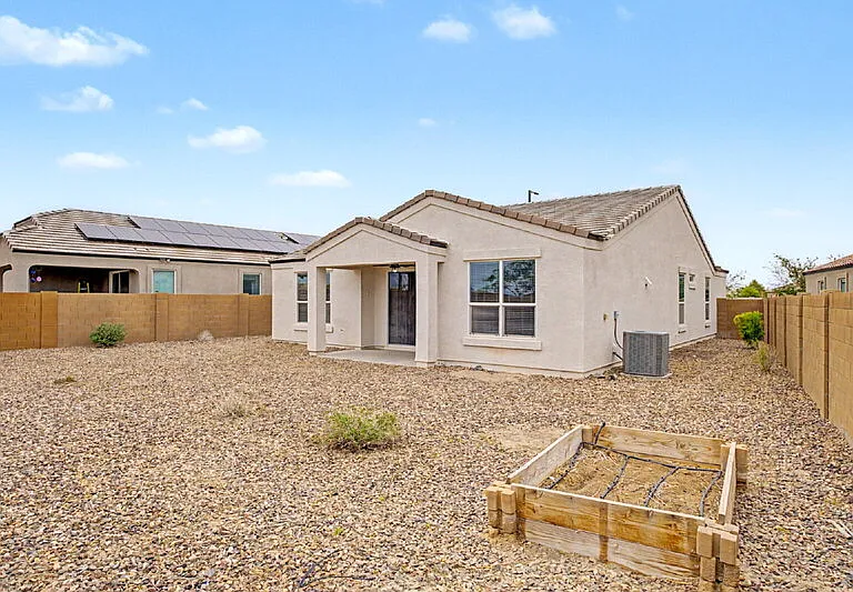 8271 W Ebbets Ct — Photo 33
