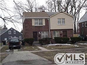 14215 curtis 014.jpg