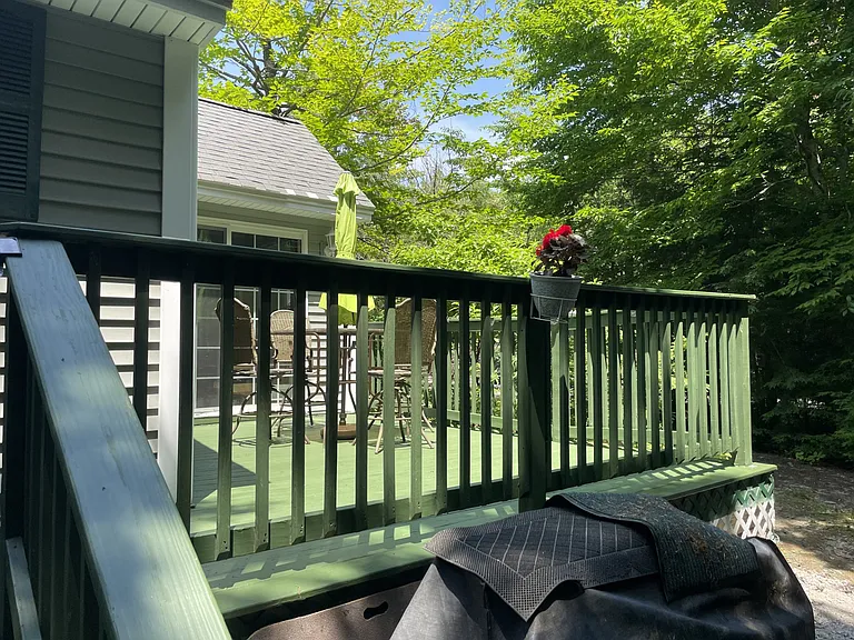 1644 Evergreen Way — Photo 10