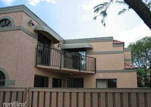 20180221125752281491000000-o