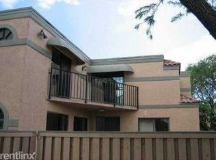 8254 Severn Dr APT C, Boca Raton, FL 33433