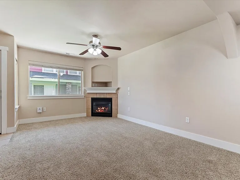 9846 W Rosecroft Ct — Photo 7