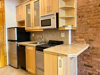 Rented by Heller Organization