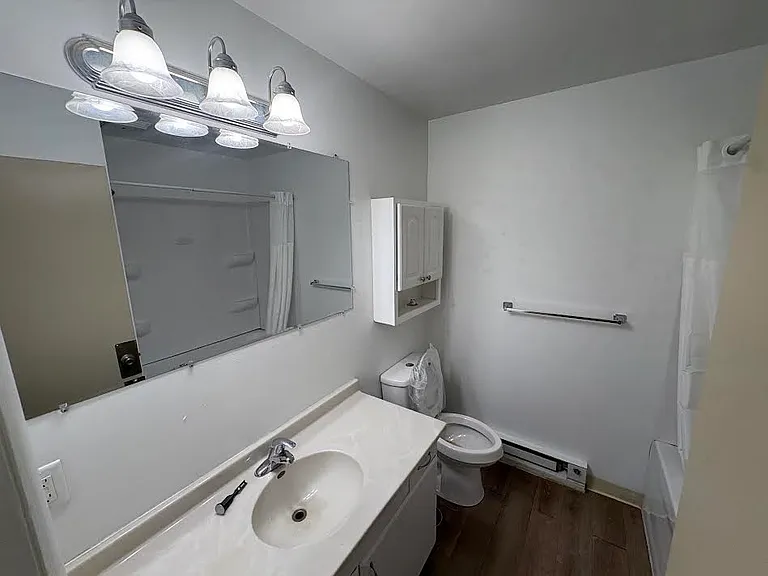 2905 Tremainsville Rd #3 — Photo 10