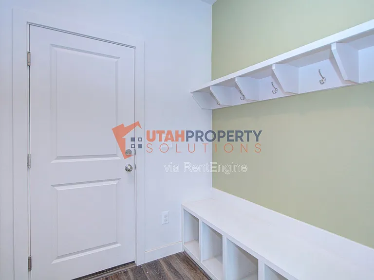 2697 N Snowberry Dr — Photo 19