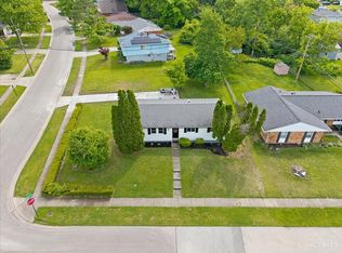 11662 Geneva Rd, Cincinnati, OH 45240