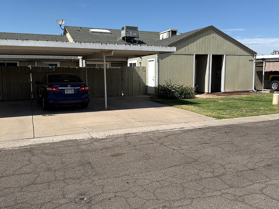1st image of (Undisclosed Address)