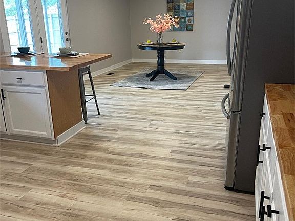 5th image of 4609 Olive Rd