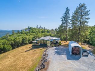 5441 Meander Ln, Placerville, CA 95667