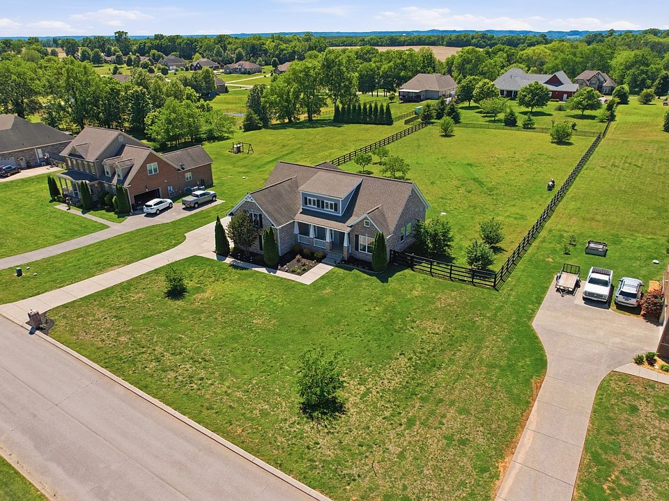 1st image of 4016 Pleasant Gate Ln
