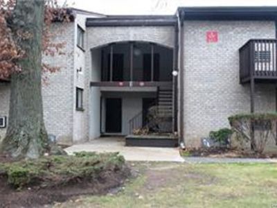 4 Secora Rd APT E13, Monsey, NY, 10952