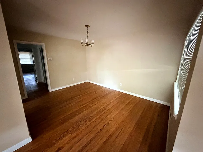 1373 Markan Dr #1 — Photo 2