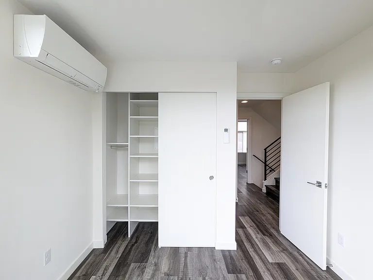 33 W Etruria St — Photo 21