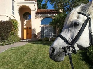 409 Honeysuckle Ln, San Ramon, CA 94582