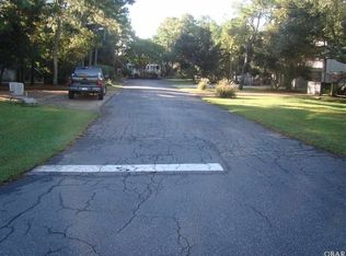 1038 Fearing Ct, Corolla, NC 27927