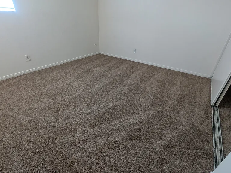 1054 S Magnolia Ave #8 — Photo 45