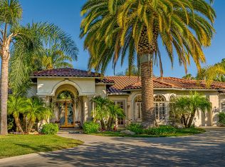 1072 Valleyside Ln, Encinitas, CA 92024