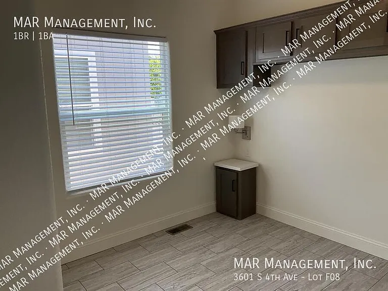 3601 S 4th Ave #F08 — Photo 26