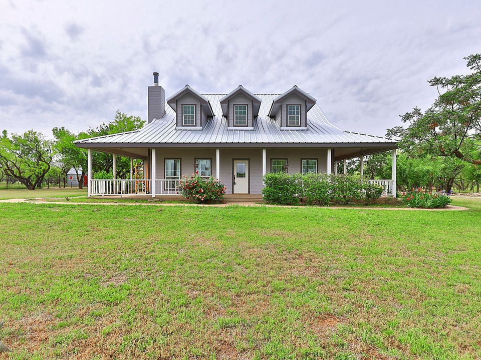 1st image of 397 Miller Ln