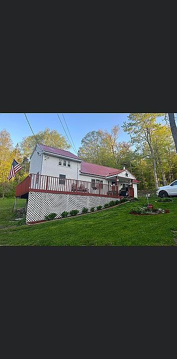 2nd image of 31 Sycamore Rd