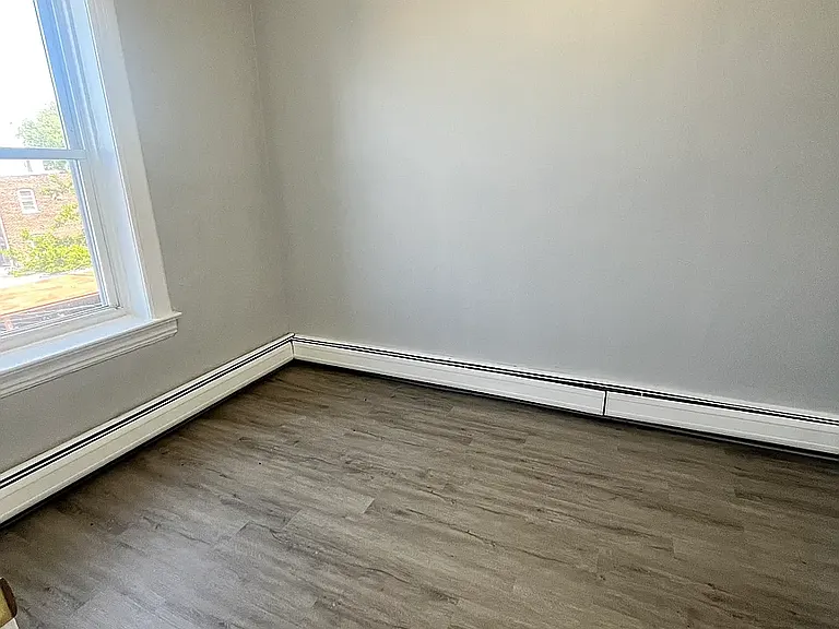 1591 Kennedy Blvd #4C — Photo 5