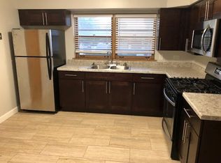 9725 S Pulaski Rd APT 1D, Evergreen Park, IL 60805