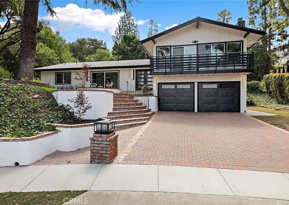 1st image of 1341 Mumford Dr